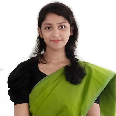 ||Arpita Pathak|Digital Marketing Specialist|Book Lover|Book Promoter|Social Media Marketer|Influencer Researcher|YouTube SEO Expert|FB
&Google Ads Manager||