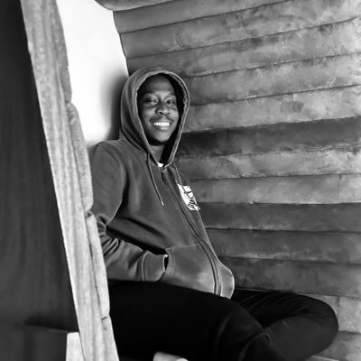 ru_s_el's profile picture. 