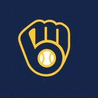 Metro Brewers Baseball Team (@brewersteam) 's Twitter Profile