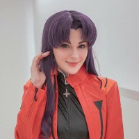 Antrax (@albertukin73956) 's Twitter Profile