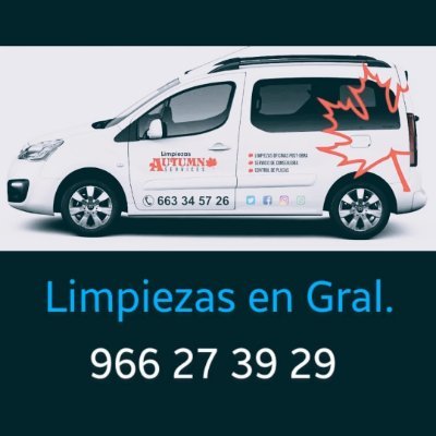 Servicios de limpieza y mantenimiento de oficinas, parkings y garajes, locales, comunidades, urbanizaciones.
Limpieza de pisos y casas, fin de obra o reforma, p