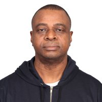 Victor Adeyemi(@VictorAdeyemi) 's Twitter Profile Photo