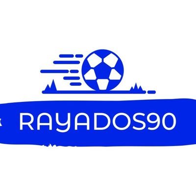 An ENGLISH account and blog that covers @Rayados and @Rayadas. NOT OFFICIAL.