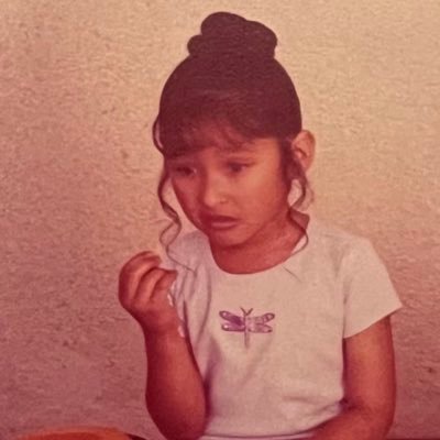 omgitslexiwolfe's profile picture. 