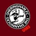 Sheringham U18s (@sheringhamu18s) Twitter profile photo Sheringham U18s (@sheringhamu18s) Twitter profile photo