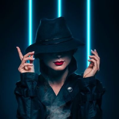shokaversion's profile picture. Entrepreneur | Businessman | Tech |Medicine 
open minded 🤪