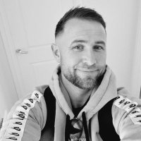Dan coopsey (@dgcoopsey) 's Twitter Profile Photo Dan coopsey (@dgcoopsey) 's Twitter Profile Photo