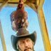 Tom Green (@tomgreenlive) Twitter profile photo Tom Green (@tomgreenlive) Twitter profile photo