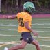 Ben Barrangou ‘24 K/P (@benbarrangou) Twitter profile photo Ben Barrangou ‘24 K/P (@benbarrangou) Twitter profile photo