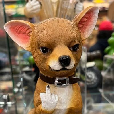 Hueさんのプロフィール画像