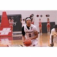 Clarence King (@clarenceck3) 's Twitter Profile