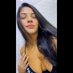 Carol Lima (@carollimaa1991) Twitter profile photo Carol Lima (@carollimaa1991) Twitter profile photo