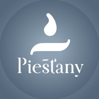 piestanykw's profile picture. بيشتني الأشهر عالميا بالعلاج الطبيعي الان بالكويت.. احصل علي علاجك الطبيعي الآن .. علي ايدي معالجين من اوروربا
