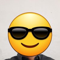 El Perv (@perv_el) 's Twitter Profile
