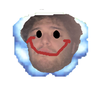 Matt (@matt_ssbm) 's Twitter Profile Photo Matt (@matt_ssbm) 's Twitter Profile Photo