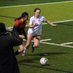 Scarlet Cole (@scarletsoccer08) Twitter profile photo Scarlet Cole (@scarletsoccer08) Twitter profile photo