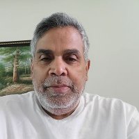 Novak Army - RealSekharT (@bestevr24) 's Twitter Profile Photo