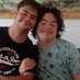 Mateo Ignacio (@mateodueas17) Twitter profile photo Mateo Ignacio (@mateodueas17) Twitter profile photo