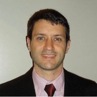 Mauricio Priotti, MD (@mauriciopriotti) 's Twitter Profile