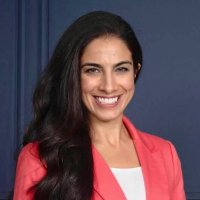 Chaya Goldstein-Schuff (@chaya_g_slp) 's Twitter Profile