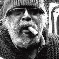 G.M. Kumar (@gmkhighness) 's Twitter Profile
