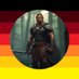 Ragnarök (@neogermane) Twitter profile photo Ragnarök (@neogermane) Twitter profile photo