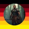 Neogermane's profile picture. Der geilste Typ auf Twitter. 

Frei, patriotisch, demokratisch.💙🇩🇪💙

Satire-Account