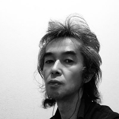 Yayuka🪢さんのプロフィール画像