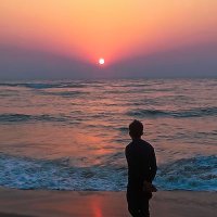 ನವೀನ್ ಹೆಚ್ ಎಸ್ (@naveenhs236) 's Twitter Profile