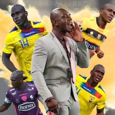 CastilloMortero's profile picture. APOYO TOTAL A SEGUNDO ALEJANDRO CASTILLO