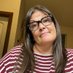 RHONDA, HELP ME!! 🇺🇸🦅🌊🌈 #VOTEBLUE (@bringtheclowns) Twitter profile photo RHONDA, HELP ME!! 🇺🇸🦅🌊🌈 #VOTEBLUE (@bringtheclowns) Twitter profile photo