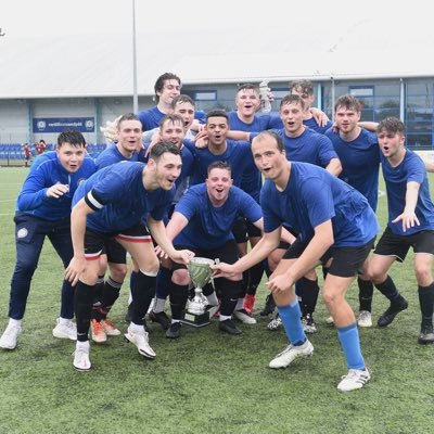 adambrommers's profile picture. Britain is a bunch a piece a shit right now