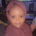 SANOU NOUHOUNE (@snouhoune) Twitter profile photo SANOU NOUHOUNE (@snouhoune) Twitter profile photo