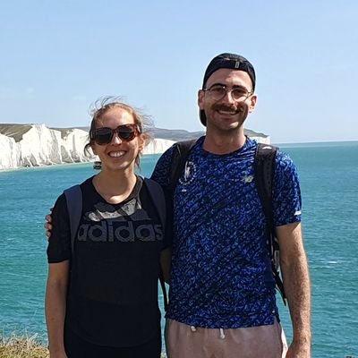 jacktmcivor's profile picture. 