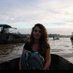 Laura Saccardi (@saccardi_laura) Twitter profile photo Laura Saccardi (@saccardi_laura) Twitter profile photo