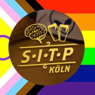 Skeptics in the Pub Köln wird von Kölner Skeptiker*innen organisiert. Schaut gern einfach mal vorbei!

Nächster Termin: 02.05. im Herbrand's in Köln-Ehrenfeld