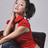 malsoon83's profile image