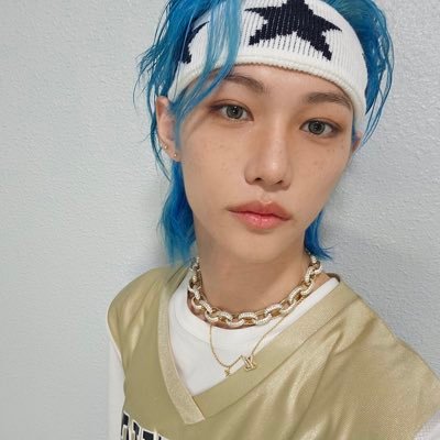 #felix 💗💗 she/her || ‘03 || BCN📍 @le_sserafim @stray_kids @bts_bighit @STAYC_official