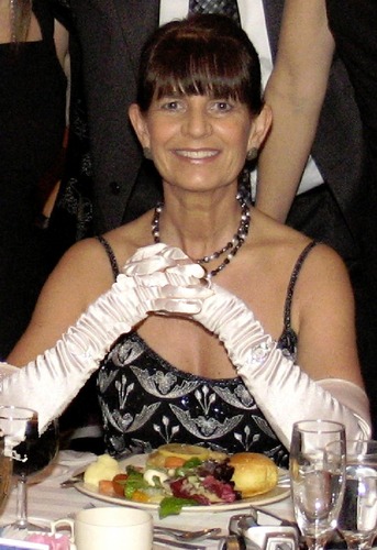 HRHhats's profile picture. Founder H.R.H. Tea parties LLC. Celebrations for sweet & stylish girls.