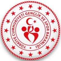 Muğla Gençlik ve Spor İl Müdürlüğü (@gsb_mugla) Twitter profile photo