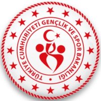 Muğla Gençlik ve Spor İl Müdürlüğü(@GSB_Mugla) 's Twitter Profile Photo