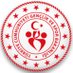 Muğla Gençlik ve Spor İl Müdürlüğü (@gsb_mugla) Twitter profile photo Muğla Gençlik ve Spor İl Müdürlüğü (@gsb_mugla) Twitter profile photo