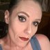 Tabby Ashburn (@bougeeunicorn) Twitter profile photo Tabby Ashburn (@bougeeunicorn) Twitter profile photo