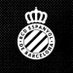 Alex RCDE (@alexsocmo) Twitter profile photo Alex RCDE (@alexsocmo) Twitter profile photo