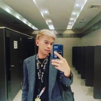 Drewn_009 (@darwinaberina09) 's Twitter Profile
