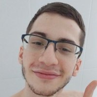 Paulinho neoliberal 🇺🇦 - paulocon.bsky.social (@paulovictorcon2) 's Twitter Profile