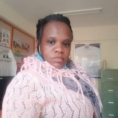 winniekatelo Profile Picture