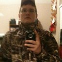 Austin Buck - @austinbuck150 - Twitter