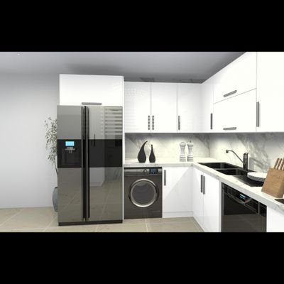 کابینت برکه تقدیم میکند  👇🏻👇🏻

1-طراحی، تولید و اجرای کابینت آشپزخانه 
2-طراحی، تولید و اجرای کمد دیواری 
3-بستن قرارداد بین کارفرما و مجری