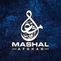 Mashal Afghan(@MashalAfghan313) 's Twitter Profile Photo